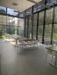 Botannia (D5), Condominium #192262462